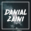 Danial Zaini - Ujian