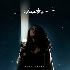 Jemari Lembut - Imaji