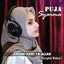 Puja Syarma - Ampuni Kami Ya Allah (Pergilah Wabaa')