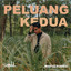 Wafiq Hadee - Peluang Kedua