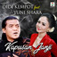 Didi Kempot, Yuni Shara - Kapusan Janji