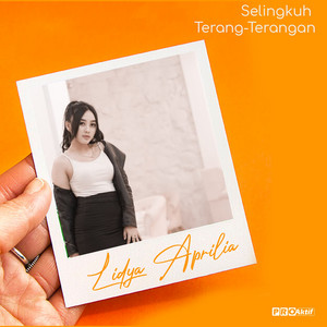Lidya Aprilia - Selingkuh Terang-Terangan