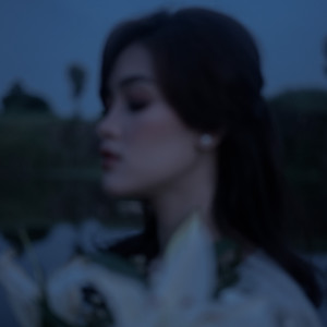 Prinsamandagie - Setengah Nyawa