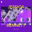 Beats and Bytes, Jessica Bennett, NSG - BETTER