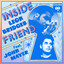 Leon Bridges, John Mayer - Inside Friend (feat. John Mayer)