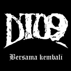 DT09 - Bersama Kembali