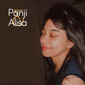 Panji & Alisa - Biarkan Jejaknya Merayu