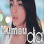 Metha Zulia - Kumau Dia