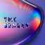 Matoma, Brando - The Bender (with Brando)