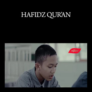 Hafidz Qur'an Foundation - Hafidz Qur'An