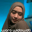 Woro Widowati - Ikhlas Ngenteni