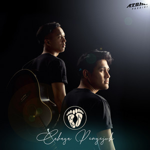 Kaki Band - Cahaya Penyejuk