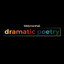 Valdy Marshall - Dramatic Poetry