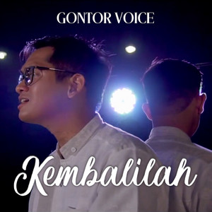 GontorVoice - Kembalilah