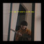 Arash Buana - i'll be friend's with you - phone recorded