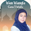 Wian Wianyta - Cuma 5 Waktu