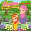 Aisyah & Friends - Aisyah Istri Rasulullah