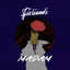 Firliandi - Madam