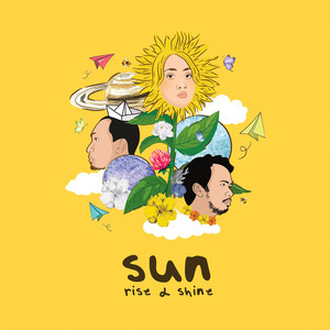 SUN - Sehari Lagi