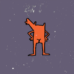 Fithor Faris - Menuduh Yang Bukan