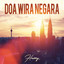Harry - Doa Wira Negara