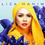 Liza Hanim - Tiada