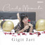 Cindy Marenta - Gigit Jari