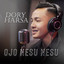 Dory Harsa - Ojo Nesu Nesu