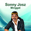 Sonny Josz - Minggat