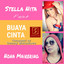 Stella Nita, Nona Mairering - Buaya Cinta