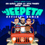 Nio Garcia, Anuel AA, Myke Towers, Brray, Juanka - La Jeepeta - Remix