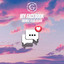 Gigi, Elian - My Facebook - Remix