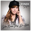Rindi Safira - Satu Nama Tetap Di Hati