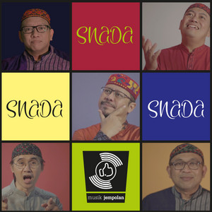 Snada - Neo Sholawat