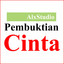 AlxStudio - Cuma Kamu