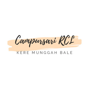 Campursari RCL, Iwan Anoman - Kere Munggah Bale