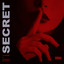 21 Savage, Summer Walker - Secret (feat. Summer Walker)