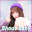 Raon Lee - Shout Baby