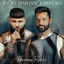 Ricky Martin, Farruko - Tiburones - Remix