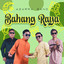 Azarra Band - Bahang Raya