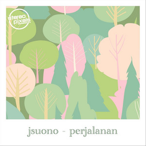 Jsuono - Perjalanan