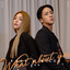 RAVI, Ailee - What About You