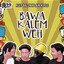 Asep Balon, Lain Koplo - Bawa Kalem Weh