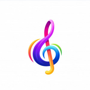 Pepeh Sadboy - Sambate Ati