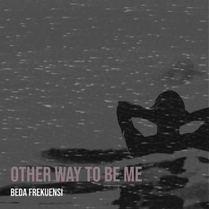 Beda Frekuensi - Lupakanlah