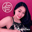 Tenny Amelia Putri - Menantimu