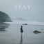 Sutowo Mowoarso - Stay
