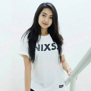 Anik Arnika - Nafkah Lara