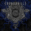 Burgerkill - Anjing Tanah
