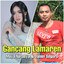 Maya Natasya, Daniel Segoro - Gancang Lamaren